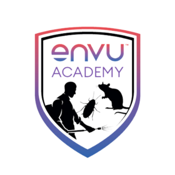 Envu Online Academy – Fachmodul Ameisen im Fokus 2026 ENVU Online Academy Schulung Ameisen im Fokus 2026