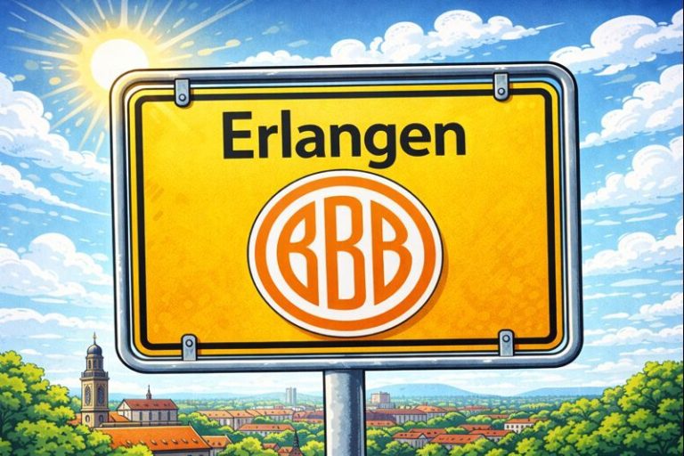 Schädlingsbekämpfung Erlangen – Kammerjäger für schnelle Hilfe Schädlingsbekämpfung in Erlangen – Kammerjäger für fachliche Einschätzung und gezielte Maßnahmen