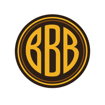 Schaben Arten – Unterschiede & Merkmale | BBSF