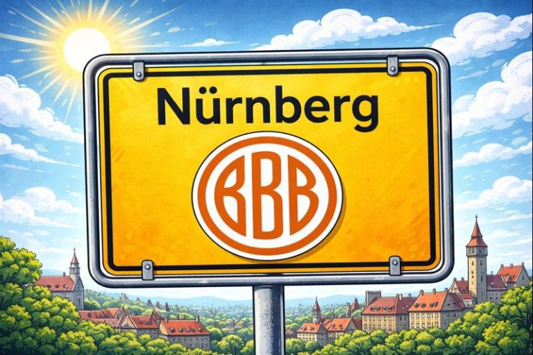 Schädlingsbekämpfung Nürnberg – professionelle Kammerjäger Lösungen Schädlingsbekämpfung in Nürnberg – Kammerjäger für Wohnung, Haus und Gewerbebetrieb