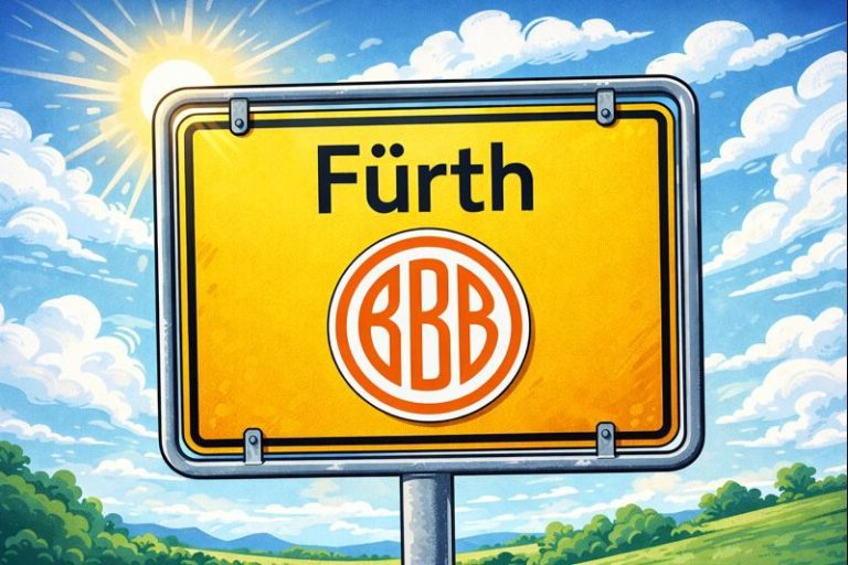 Schädlingsbekämpfung Fürth – Kammerjäger hilft schnell bei Schädlingsbefall Schädlingsbekämpfung in Fürth – Kammerjäger für Bettwanzen, Mäuse, Ratten und Schaben