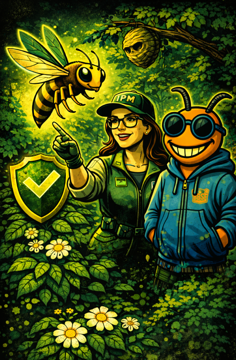 Schnelle & diskrete Bettwanzenbekämpfung mit Wärme & Dampf. Fachgerecht, dokumentiert & nachhaltig. Jetzt Beratung anfragen.