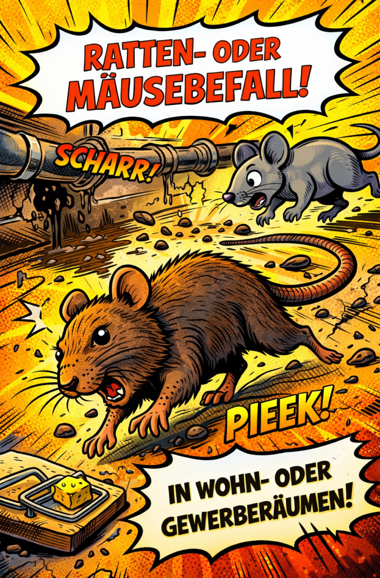 Bettwanzen bekämpfen – schnelle & diskrete Hilfe vom Fachbetrieb Schnelle & diskrete Bettwanzenbekämpfung mit Wärme & Dampf. Fachgerecht, dokumentiert & nachhaltig. Jetzt Beratung anfragen.