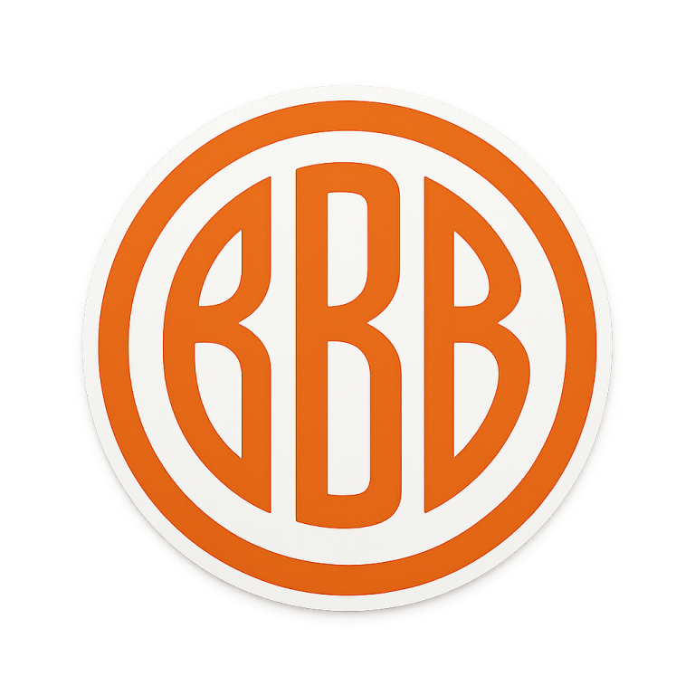 Schädlingsbekämpfung in Fürth Professionelle Schädlingsbekämpfung in Fürth – Bettwanzen, Mäuse und Ratten fachgerecht bekämpfen