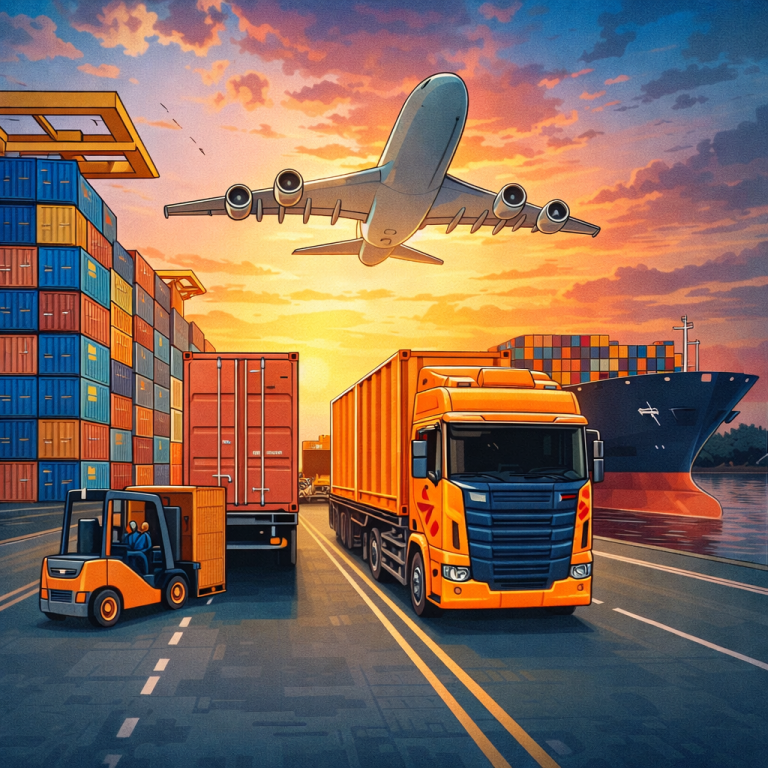 Grafische Darstellung von Gesundheitswesen und Hygienekonzept – präventives Schädlingsmanagement für Kliniken und Pflegeeinrichtungen