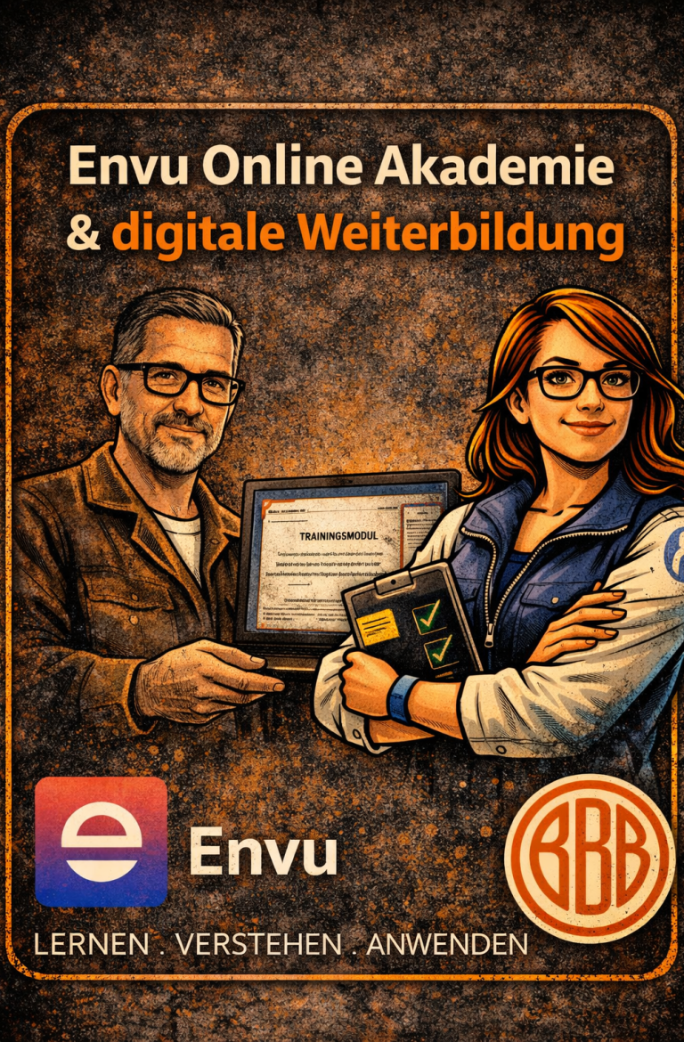 Rechtssicherer Umgang mit rodentiziden Wirkstoffen nach GefStoffV.