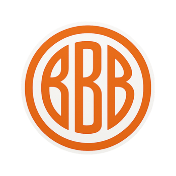 BBSF Schädlingsbekämpfung Fürth – Spezialist für Bettwanzenbekämpfung, Rattenbekämpfung und Prävention in Nürnberg, Erlangen und Franken