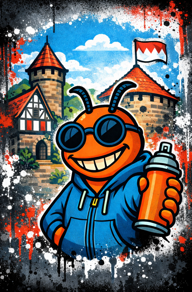 Schnelle & diskrete Bettwanzenbekämpfung mit Wärme & Dampf. Fachgerecht, dokumentiert & nachhaltig. Jetzt Beratung anfragen.